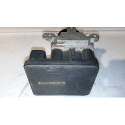 57110-SHJ-9512-M1 Honda Odyssey ABS ESP Pump 2005-2007 57110-SHJ-9512