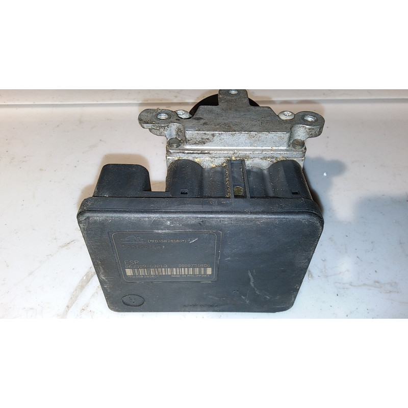 57110-SHJ-9512-M1 Honda Odyssey ABS ESP Pump 2005-2007 57110-SHJ-9512