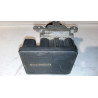 57110-SHJ-9512-M1 Honda Odyssey ABS ESP Pump 2005-2007 57110-SHJ-9512