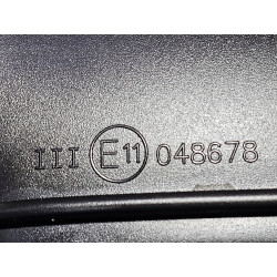 5NA949145 Volkswagen Tiguan Left Blind Spot Turn Mirror 2018-2022
