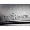 5NA949145 Volkswagen Tiguan Left Blind Spot Turn Mirror 2018-2022