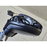 5NA949145 Volkswagen Tiguan Left Blind Spot Turn Mirror 2018-2022