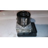 57110-SHJ-9512-M1 Honda Odyssey ABS ESP Pump 2005-2007 57110-SHJ-9512