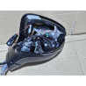 5NA949145 Volkswagen Tiguan Left Blind Spot Turn Mirror 2018-2022