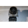 57110-SHJ-9512-M1 Honda Odyssey ABS ESP Pump 2005-2007 57110-SHJ-9512