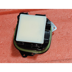 ML3T-14H031-AK Ford Right Tail Lamp Blind Spot Monitor Radar Sensor Module