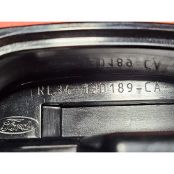 ML3T-14H031-AK Ford Right Tail Lamp Blind Spot Monitor Radar Sensor Module