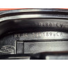 ML3T-14H031-AK Ford Right Tail Lamp Blind Spot Monitor Radar Sensor Module