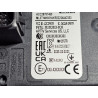 ML3T-14H031-AK Ford Right Tail Lamp Blind Spot Monitor Radar Sensor Module