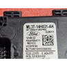 ML3T-14H031-AK Ford Right Tail Lamp Blind Spot Monitor Radar Sensor Module
