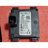 ML3T-14H031-AK Ford Right Tail Lamp Blind Spot Monitor Radar Sensor Module