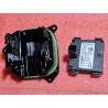 ML3T-14H031-AK Ford Right Tail Lamp Blind Spot Monitor Radar Sensor Module