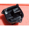 ML3T-14H031-AK Ford Right Tail Lamp Blind Spot Monitor Radar Sensor Module