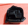 ML3T-14H031-AK Ford Right Tail Lamp Blind Spot Monitor Radar Sensor Module