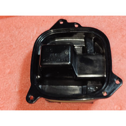 ML3T-14H031-AK Ford Right Tail Lamp Blind Spot Monitor Radar Sensor Module