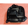 ML3T-14H031-AK Ford Right Tail Lamp Blind Spot Monitor Radar Sensor Module