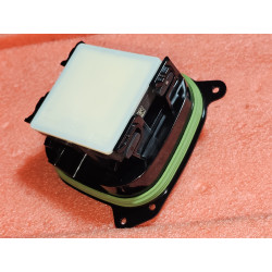 ML3T-14H031-AK Ford Right Tail Lamp Blind Spot Monitor Radar Sensor Module