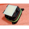 ML3T-14H031-AK Ford Right Tail Lamp Blind Spot Monitor Radar Sensor Module