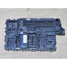 JU5T-15604-JAA Ford F-250 Body Control Module (BCM) Fuse Box 2018-2019
