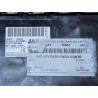 JU5T-15604-JAA Ford F-250 Body Control Module (BCM) Fuse Box 2018-2019