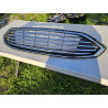 HS73-8150-AEW Ford Fusion Chrome Grille 2017-2018 HS73-8200-AG