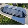 HS73-8150-AEW Ford Fusion Chrome Grille 2017-2018 HS73-8200-AG