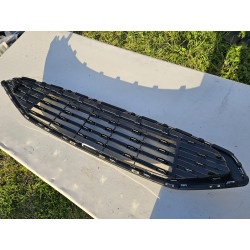 HS73-8150-AEW Ford Fusion Chrome Grille 2017-2018 HS73-8200-AG