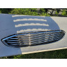 HS73-8150-AEW Ford Fusion Chrome Grille 2017-2018 HS73-8200-AG