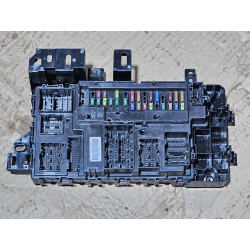 LR3T-15604-AAAH Ford Mustang Body Control Module (BCM) Fuse Box 2018-2023