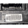 LR3T-15604-AAAH Ford Mustang Body Control Module (BCM) Fuse Box 2018-2023