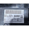 LR3T-15604-AAAH Ford Mustang Body Control Module (BCM) Fuse Box 2018-2023