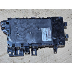 LR3T-15604-AAAH Ford Mustang Body Control Module (BCM) Fuse Box 2018-2023