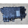 LR3T-15604-AAAH Ford Mustang Body Control Module (BCM) Fuse Box 2018-2023