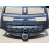 39171-TA0-L41 Honda Accord 6-Disc CD Changer Radio Receiver 2008-2012
