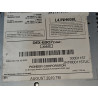 39171-TA0-L41 Honda Accord 6-Disc CD Changer Radio Receiver 2008-2012