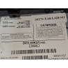 39171-TA0-L41 Honda Accord 6-Disc CD Changer Radio Receiver 2008-2012