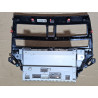 39171-TA0-L41 Honda Accord 6-Disc CD Changer Radio Receiver 2008-2012