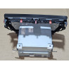 39171-TA0-L41 Honda Accord 6-Disc CD Changer Radio Receiver 2008-2012