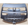 39171-TA0-L41 Honda Accord 6-Disc CD Changer Radio Receiver 2008-2012