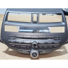 39171-TA0-L41 Honda Accord 6-Disc CD Changer Radio Receiver 2008-2012