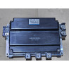 1B210-RBJ-0132 Honda Insight Inverter Control Computer Module 2010-2014