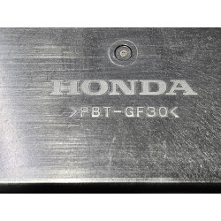 1B210-RBJ-0132 Honda Insight Inverter Control Computer Module 2010-2014