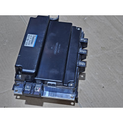 1B210-RBJ-0132 Honda Insight Inverter Control Computer Module 2010-2014
