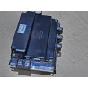 1B210-RBJ-0132 Honda Insight Inverter Control Computer Module 2010-2014