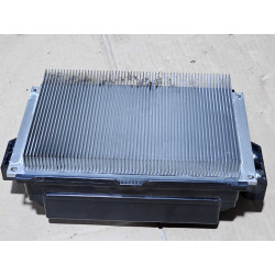 1B210-RBJ-0132 Honda Insight Inverter Control Computer Module 2010-2014
