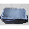 1B210-RBJ-0132 Honda Insight Inverter Control Computer Module 2010-2014