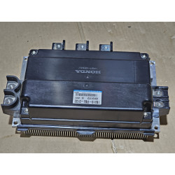 1B210-RBJ-0132 Honda Insight Inverter Control Computer Module 2010-2014