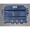 1B210-RBJ-0132 Honda Insight Inverter Control Computer Module 2010-2014
