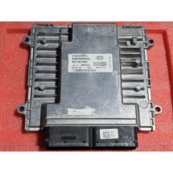 39172-2GMA1 Kia Sorento Engine Control Module (ECM) 2018-2020 39173-2GMA1