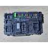 LU5T-15604-LAAT Lincoln Aviator Body Control Module (BCM) Fuse Box